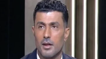 توليفة نجوم.. سوسن بدر ودرة ومحمود قابيل يشاركون في مسلسل قلب شمس الجديد